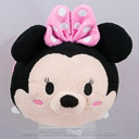 Minnie Mouse (Pink)